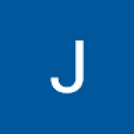 jamesru700