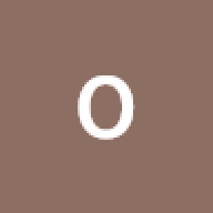 Osokmail213