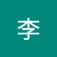 weida12456
