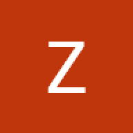 zipix59