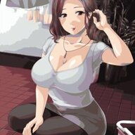 quang1313