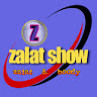ahzaxx1