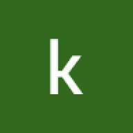 khanhrau52