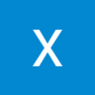 xwydyt