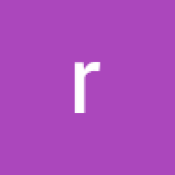 Robertstars