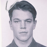 JasonBourne