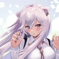 kuhakucy