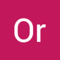 Ozix