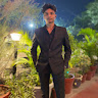 _ronak.kumar