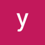 yousefO992
