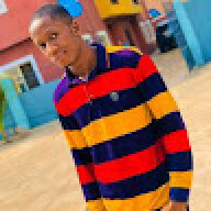 anthonyiv
