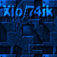xxltp