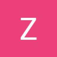 zgalaxy