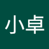 zjr11111