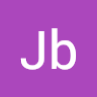 Jbbbbbbbbb