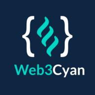 Web3Cyan