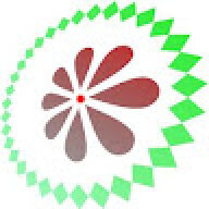 etsero