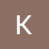 Okakh