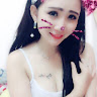 shinovn
