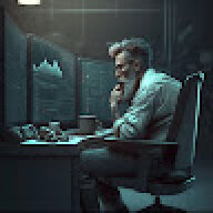 FXG