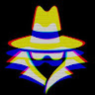 Anonbh