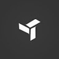 ERBOX