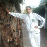 omarcharkaoui