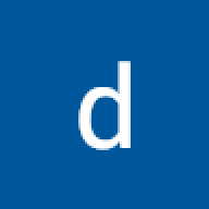 dwsize
