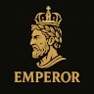 emperormehedy