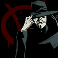 slender47