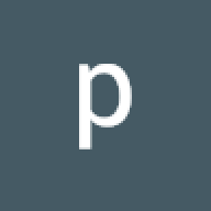 paulbarrett6545