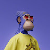 kuu2003