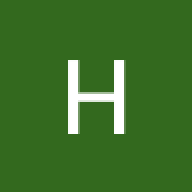 hadukenx45