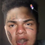 OldBoyJoe