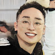 dangson