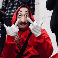 rynazenaida