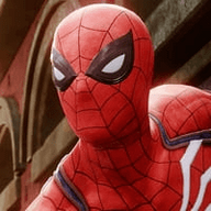 mamutsalik