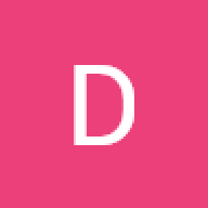 exploit dev