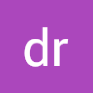 Drx15