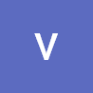 verovosss832