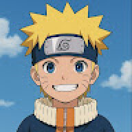 narutoxrix