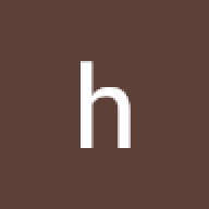 henry8282