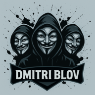 dmitriblovv