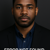error_not_found_404