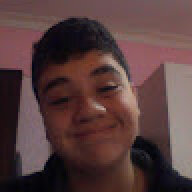 Adam salah