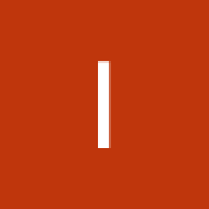 igerder