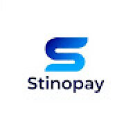 stinoteam