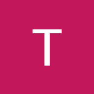 thangnqs