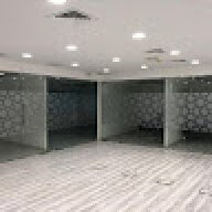Senatorall01