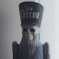 jdogg13